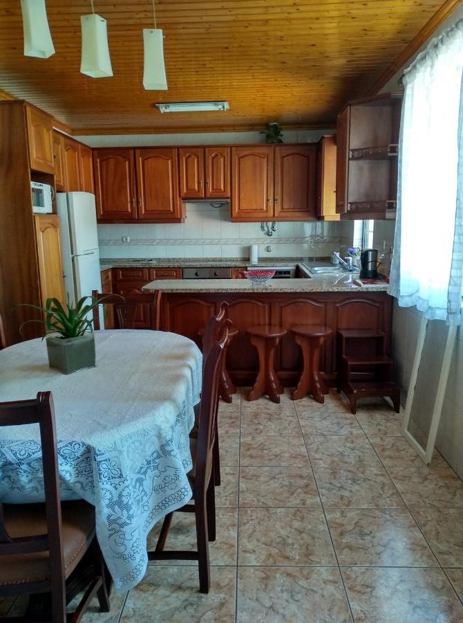 Casa Vintage Horta (Azores) Bagian luar foto