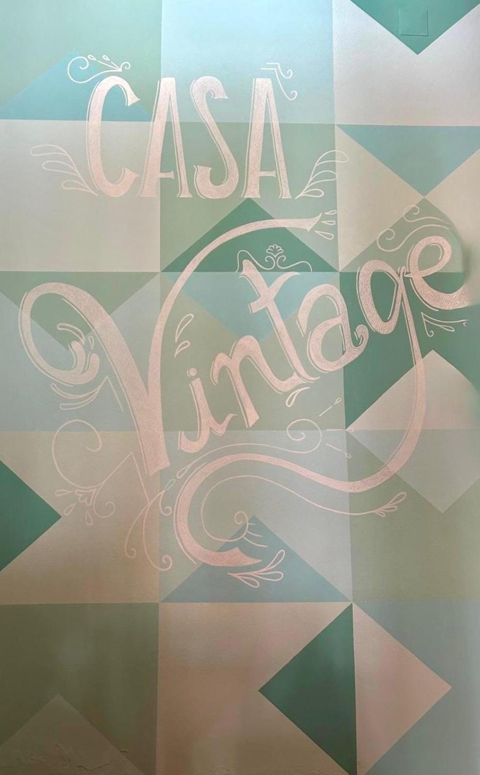 Casa Vintage Horta (Azores) Bagian luar foto