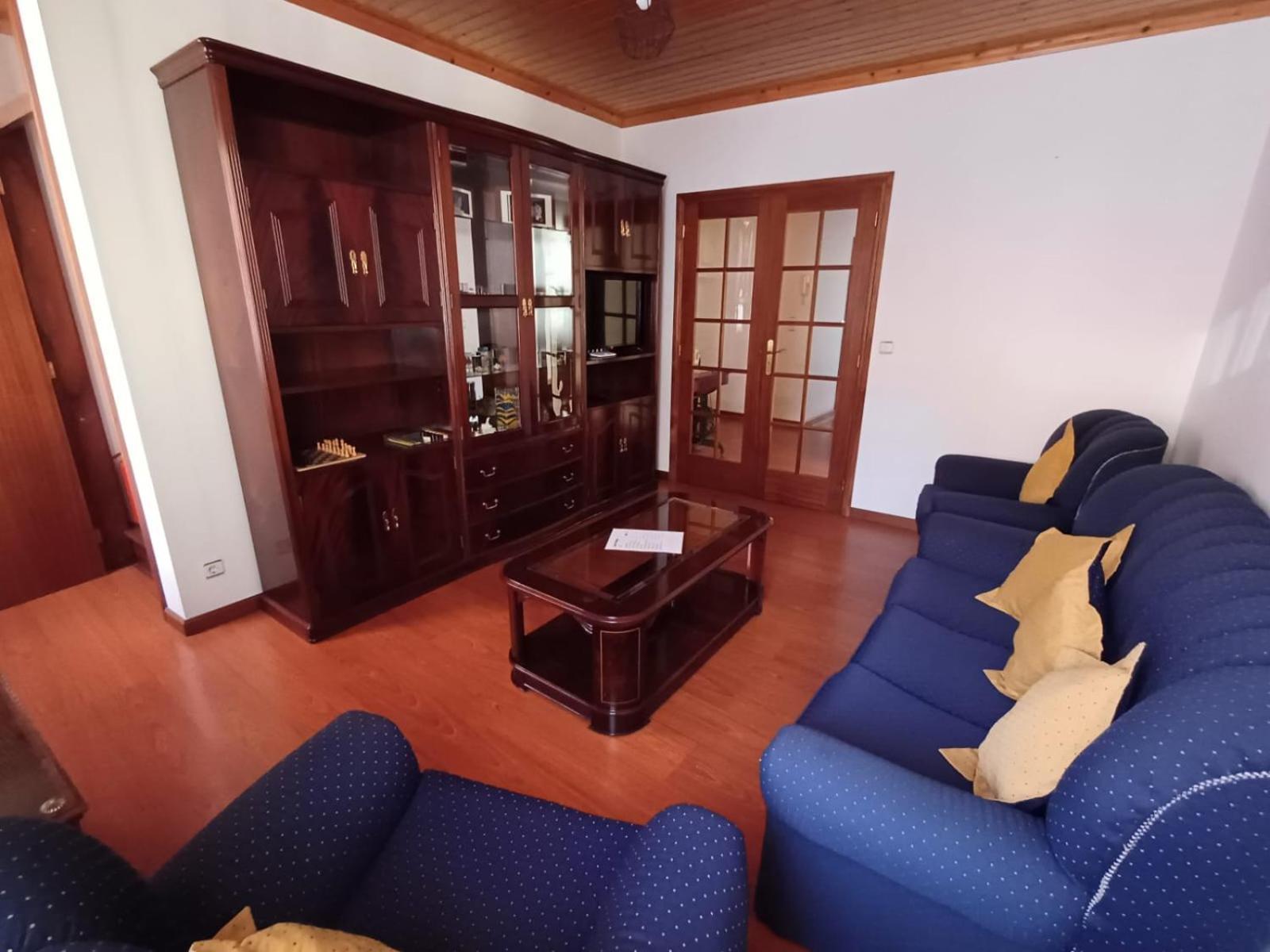 Casa Vintage Horta (Azores) Bagian luar foto
